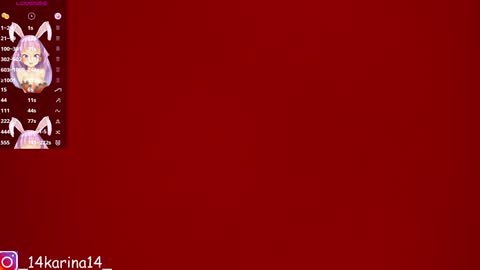 Sophia  online show from January 25, 2025, 6:55 am