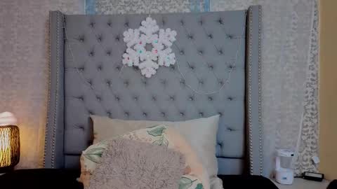 Snapshot of _abbyrouse_ chatting on December 20, 2025, 6:37 pm Abby online show from December 20, 2025, 6:37 pm