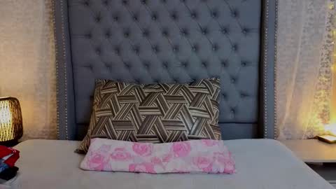 Snapshot of _abbyrouse_ chatting on January 12, 2026, 10:59 pm Abby online show from January 12, 2026, 10:59 pm