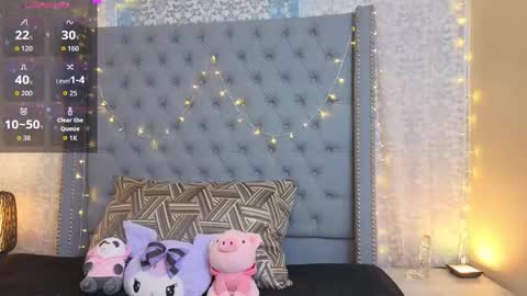 Snapshot of _abbyrouse_ chatting on January 13, 2026, 9:20 pm Abby online show from January 13, 2026, 9:20 pm