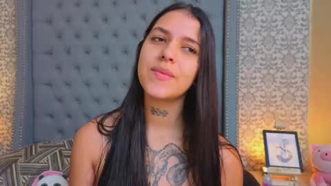  Abby  online show from February 1, 2026, 9:57 pm