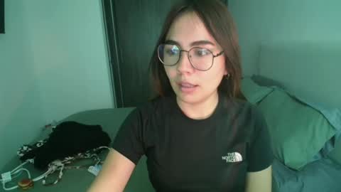 abby 3 online show from February 19, 2025, 6:10 pm