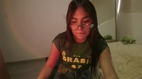 abby 3 online show from March 4, 2026, 6:58 pm