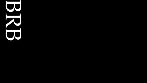 Abril  online show from January 13, 2025, 11:06 pm