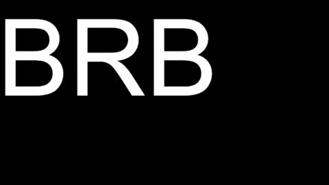 Abril  online show from April 13, 2026, 3:12 am