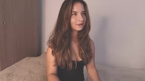 _abrill_20 online show from May 16, 2026, 7:12 pm