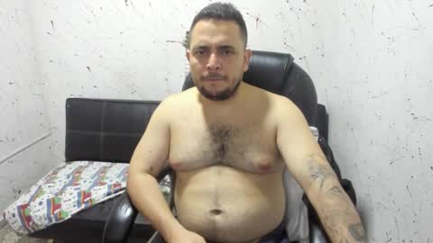     ----       online show from December 4, 2025, 4:55 am