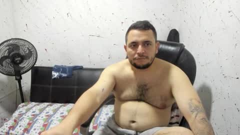     ----       online show from December 14, 2025, 5:35 am