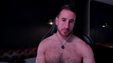 _adamcoper_ online show from November 5, 2025, 11:38 pm