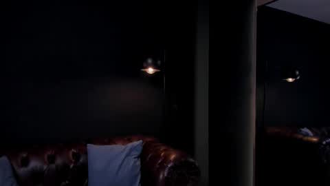 _adamcoper_ online show from December 1, 2025, 4:01 pm