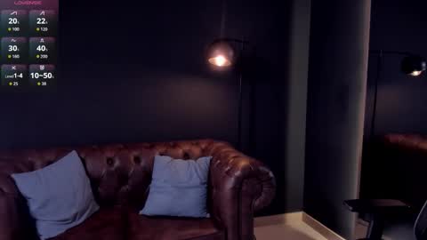 _adamcoper_ online show from March 19, 2026, 12:14 am