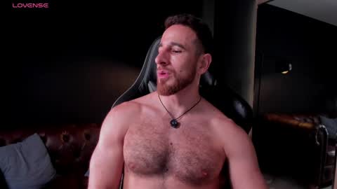 _adamcoper_ online show from May 16, 2026, 3:03 am