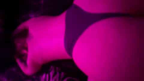 KENDALL  NATHANRYAN  LUCY online show from November 24, 2025, 5:23 pm