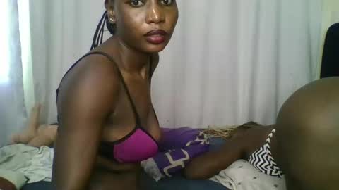  africana4 online show from April 13, 2026, 11:37 am