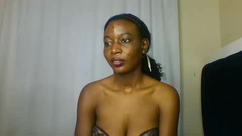  africana4 online show from May 14, 2026, 12:28 am