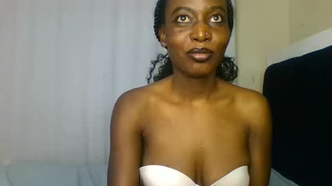 africana4 online show from May 14, 2026, 12:34 pm