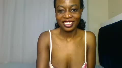  africana4 online show from May 16, 2026, 11:36 pm