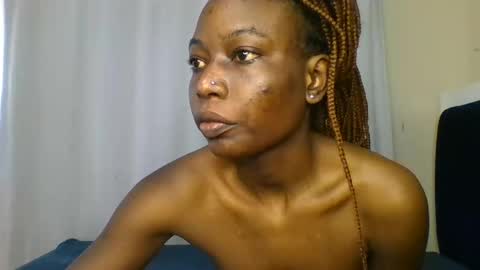 Snapshot of _africana4 chatting on June 11, 2026, 8:12 am africana4 online show from June 11, 2026, 8:12 am