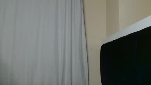 Snapshot of _africana4 chatting on June 25, 2026, 11:31 pm africana4 online show from June 25, 2026, 11:31 pm