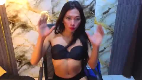 _agatha25 online show from June 1, 2026, 3:08 am