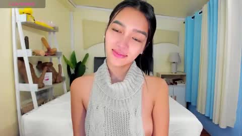 agatha online show from September 23, 2025, 11:35 am