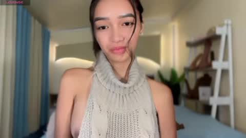 agatha online show from November 15, 2025, 2:42 am