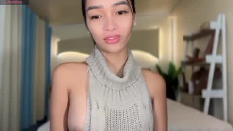 agatha online show from November 27, 2025, 2:02 am