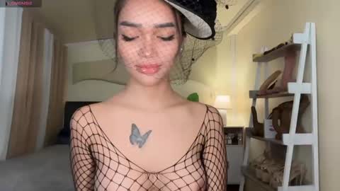 agatha online show from March 21, 2026, 2:27 am