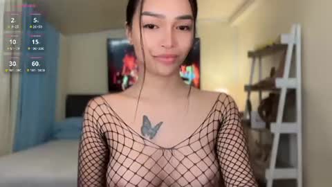 agatha online show from July 5, 2026, 2:07 am