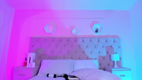 Agatha online show from December 10, 2024, 3:41 am