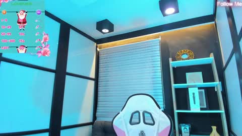 Agatha online show from December 12, 2024, 10:13 am