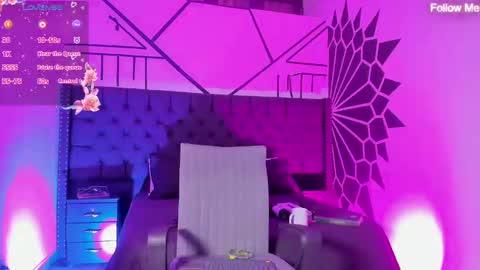 Agatha online show from January 24, 2025, 1:03 am