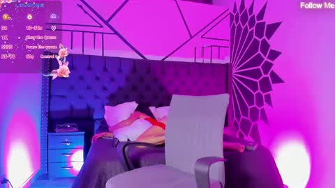 Agatha online show from January 24, 2025, 10:11 am