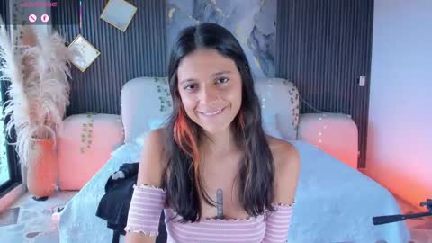 Agatha online show from January 5, 2026, 5:27 pm