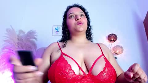 _aithanaa_ online show from October 8, 2025, 7:55 pm