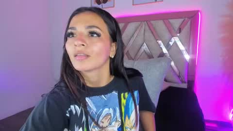  Akira  online show from September 29, 2025, 12:10 pm