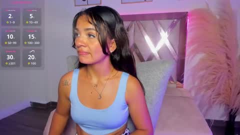  Akira  online show from October 3, 2025, 12:13 pm