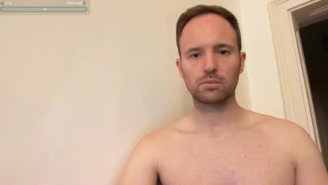 Max online show from November 17, 2025, 9:15 am