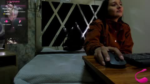  Alaia online show from January 7, 2025, 11:37 am