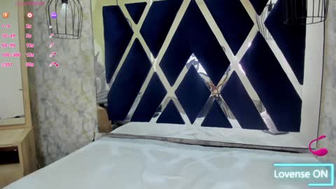  Alaia online show from January 20, 2025, 2:57 pm