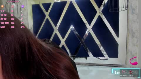  Alaia online show from January 20, 2025, 5:59 pm