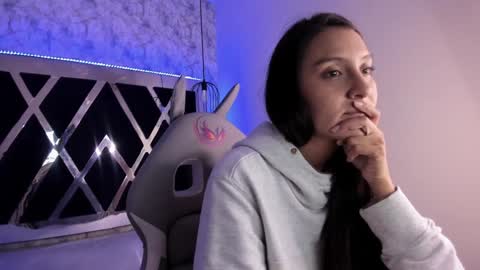  Alaia online show from January 30, 2025, 12:06 pm