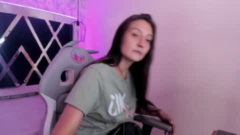  Alaia online show from February 3, 2025, 11:42 am