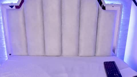  Alaia online show from February 12, 2025, 3:05 pm