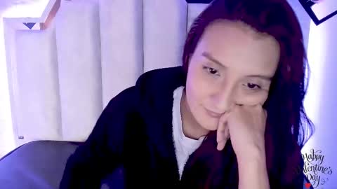  Alaia online show from February 15, 2025, 11:50 am