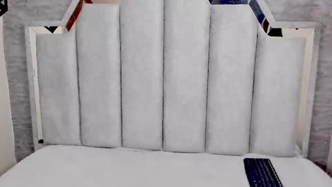  Alaia online show from February 18, 2025, 3:21 pm