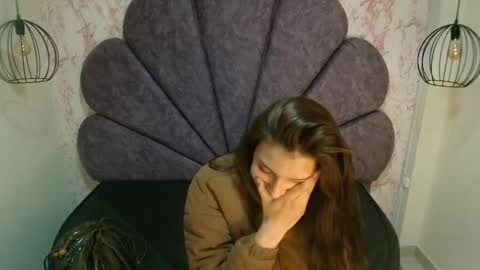  Alaia online show from November 7, 2025, 11:43 am