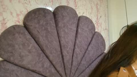  Alaia online show from November 13, 2025, 10:47 am