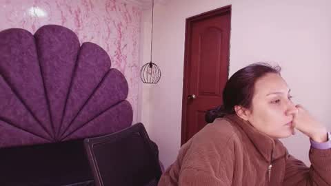  Alaia online show from January 17, 2026, 11:48 am
