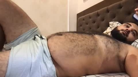 Alan online show from May 24, 2026, 6:40 am